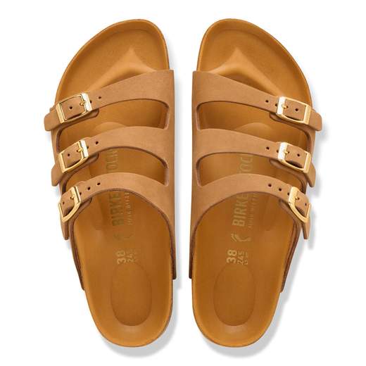 BIRKENSTOCK FLORIDA FRESH