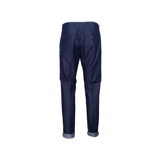 DONDUP PANTALONE JOE S