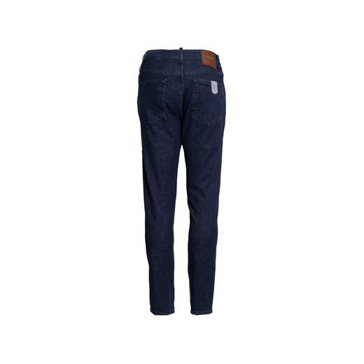 SIVIGLIA JEANS PALAZZO