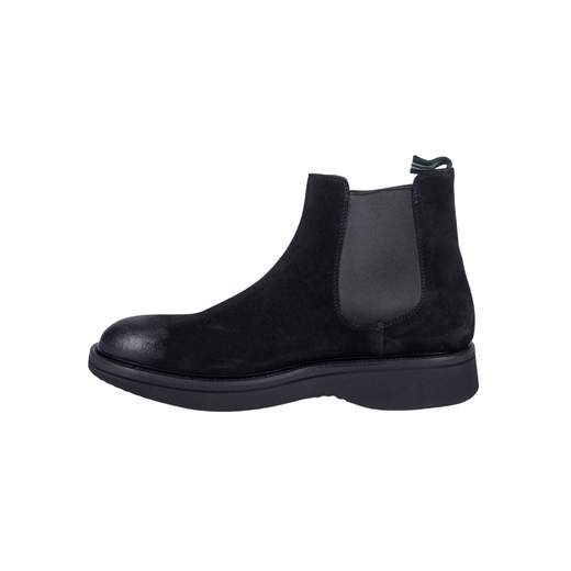 Green George STIVALETTO CHELSEA RIC