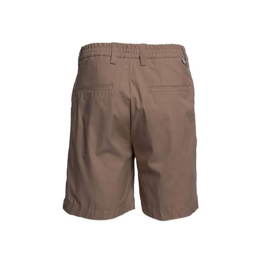 PAOLO PECORA BERMUDA PENCES SINGOLA