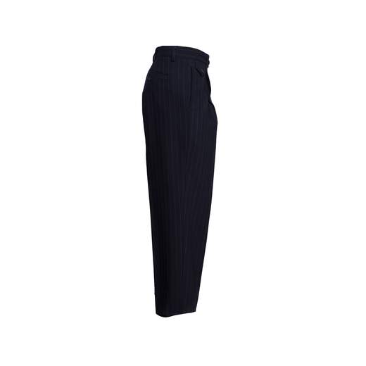 DEPARTMENT FIVE PANTALONE CLASSICO RUSHEN