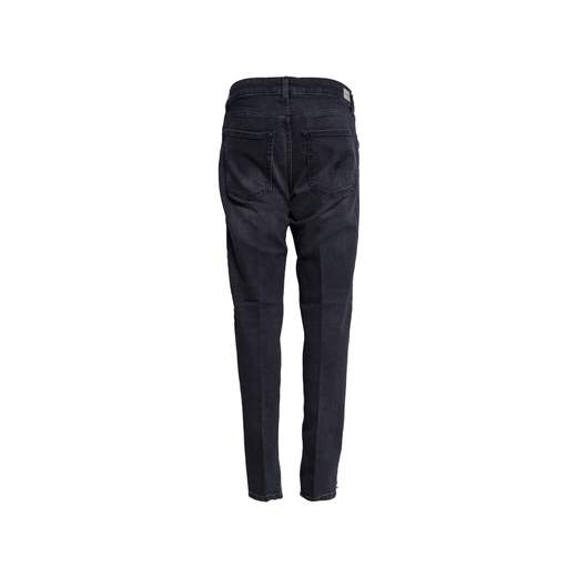 DON THE FULLER JEANS YOKO GBK