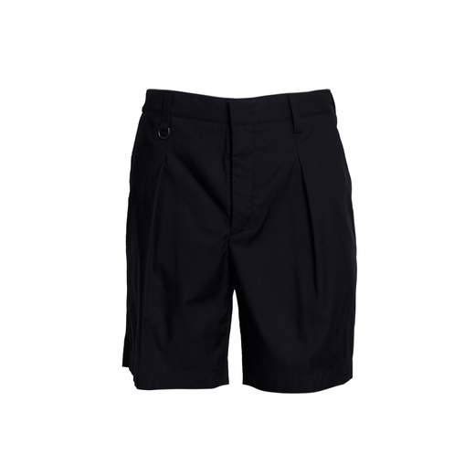 PAOLO PECORA BERMUDA PENCES SINGOLA