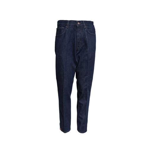DON THE FULLER JEANS SEOUL LORB