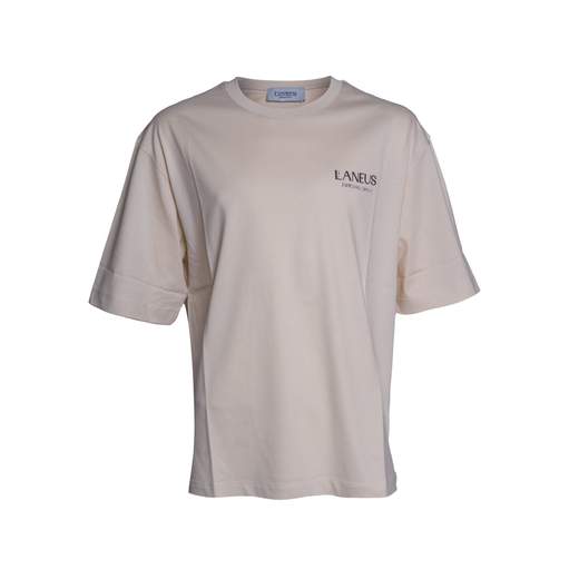 LANEUS T-SHIRT DANCEHALL