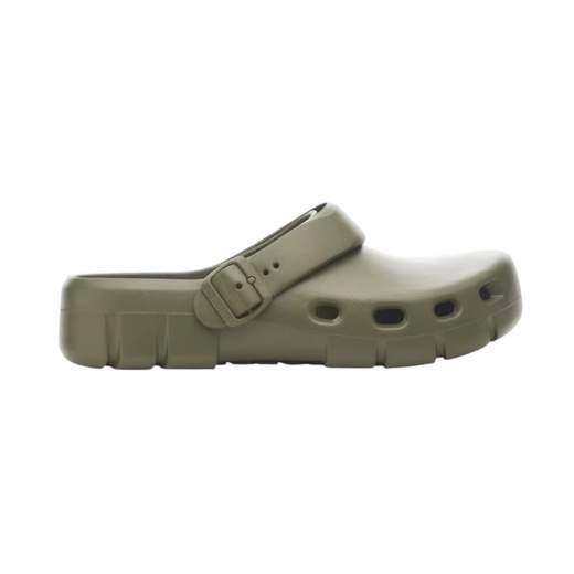 BIRKENSTOCK BIRKI FLOW EVA M