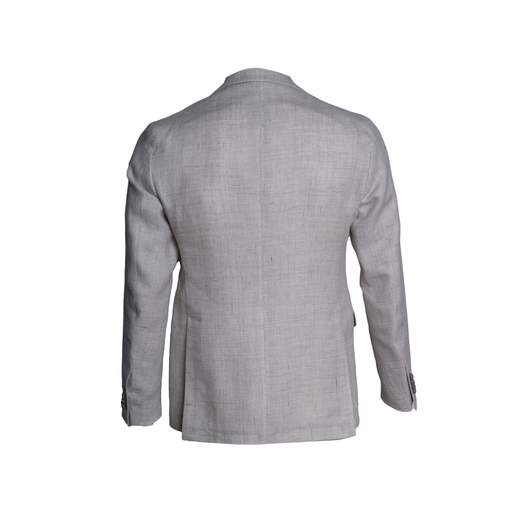 TAGLIATORE GIACCA MONTECARLO MONOPETTO