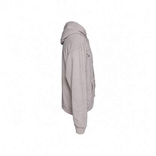 LANEUS FELPA HOODIE