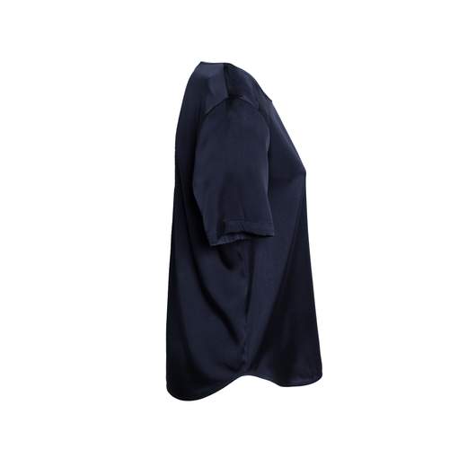 KANGRA BLUSA GIROCOLLO M/C