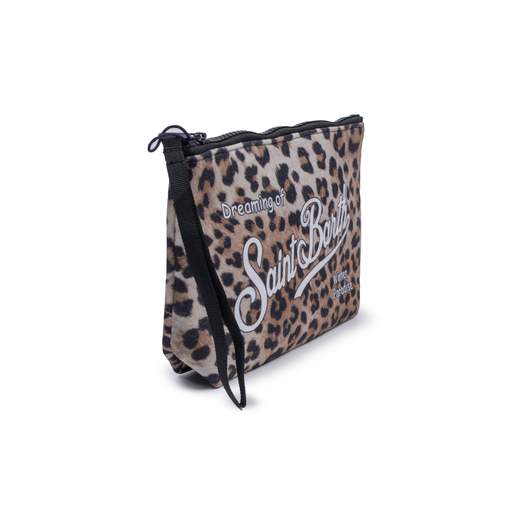MC2 SAINT BARTH POCHETTE ALINE SCUBA