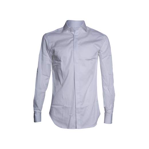 XACUS CAMICIA ULTRALEGGERA