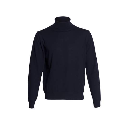 GRIFONI MAGLIA A DOLCEVITA