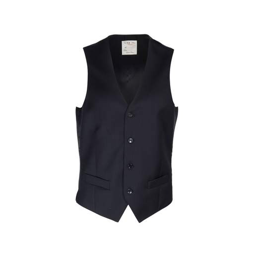 L.B.M 1911 ABITO SMOKING TRE PEZZI