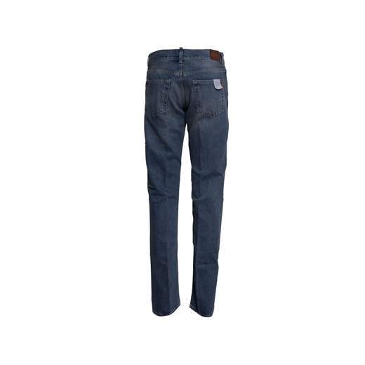 SIVIGLIA JEANS MIA