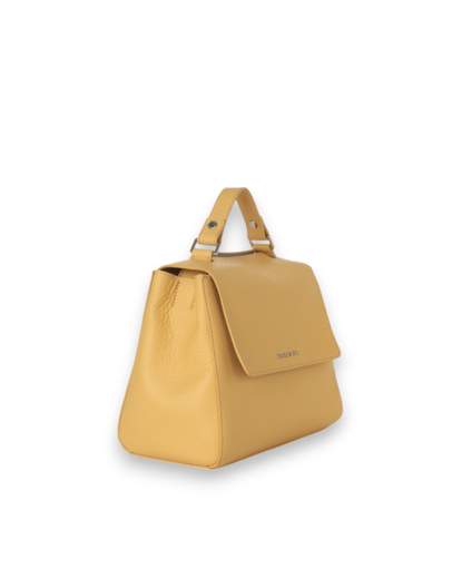 ORCIANI BORSA SVEVA PICCOLA