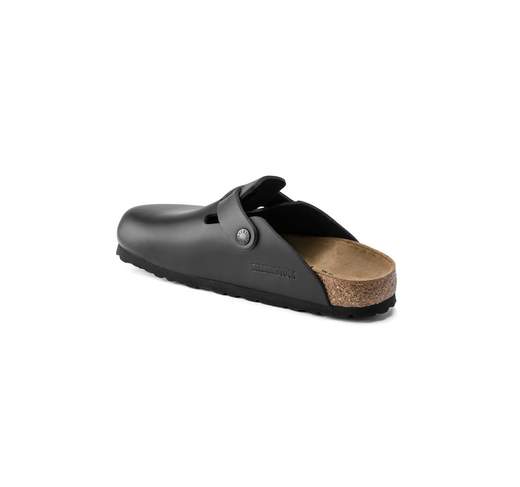 BIRKENSTOCK SLIPPER BOSTON