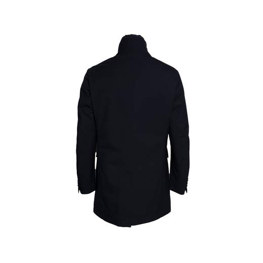 DUNO CAPPOTTO SPENCER