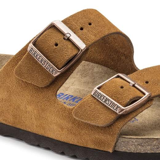 BIRKENSTOCK ARIZONA SFB M