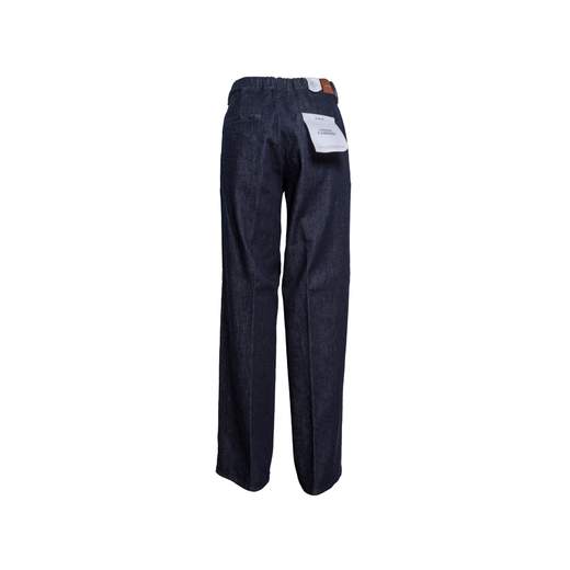 SIVIGLIA JEANS FRANCESCA