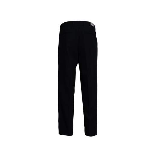 BRIGLIA PANTALONE MANHATTANS COTONE