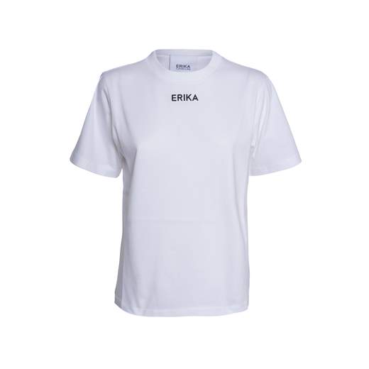 Erika Cavallini T-SHIRT EMMA