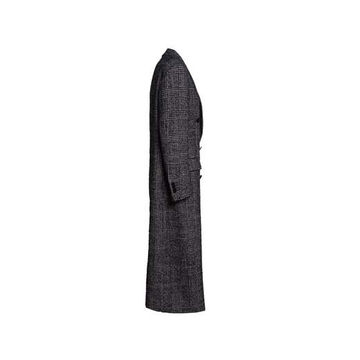 TAGLIATORE CAPPOTTO C-CAITLYN