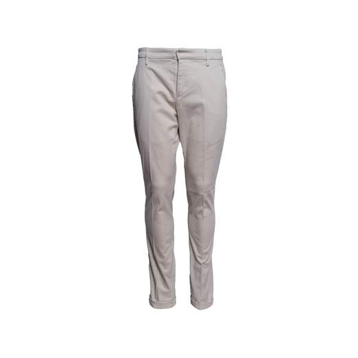 DONDUP PANTALONE GAUBERT W23