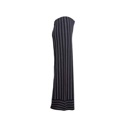 AKEP PANTALONE PAJAMS