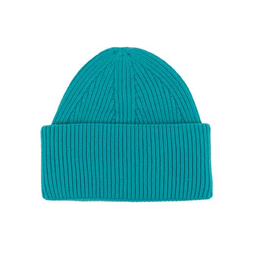 LANEUS CAPPELLO CON RISVOLTO