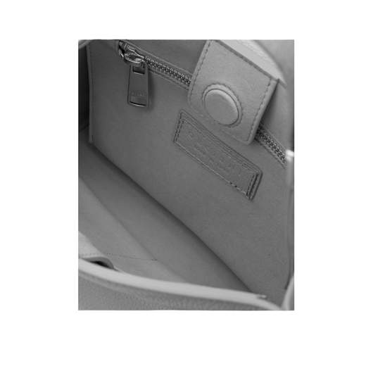 ORCIANI BORSA SVEVA MINI