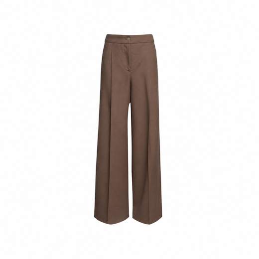 LANEUS WIDE PANTS W