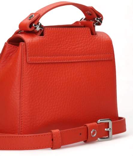ORCIANI BORSA SVEVA MINI