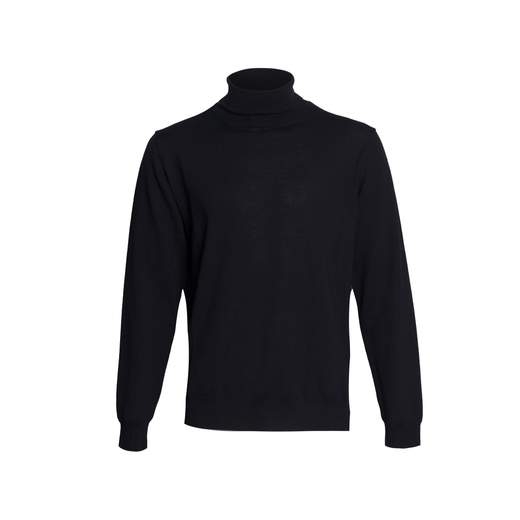 GRIFONI MAGLIA A DOLCEVITA