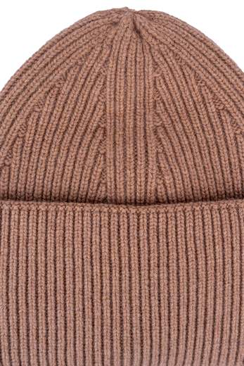 LANEUS CAPPELLO CON RISVOLTO