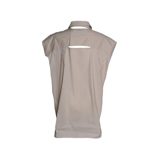 Erika Cavallini CAMICIA OLIVIA