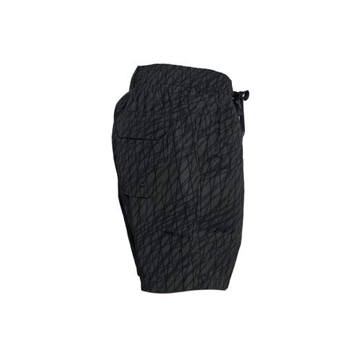Murphy&Nye SKIN SWIM BOXER
