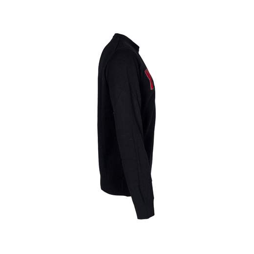 MC2 SAINT BARTH MAGLIONE HERON LIGHT