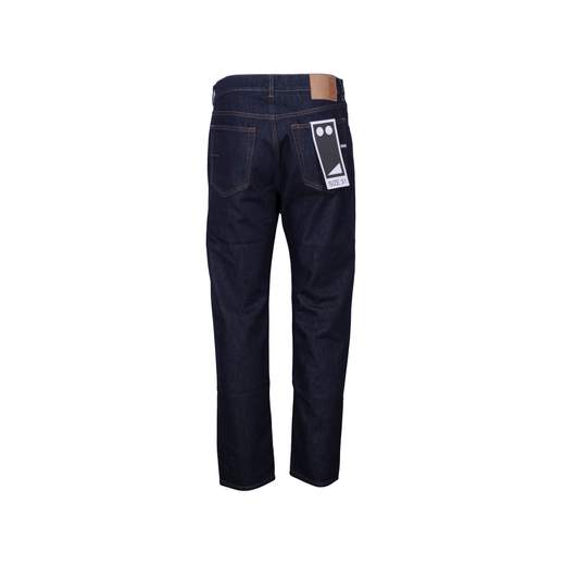 GRIFONI JEANS ARROW