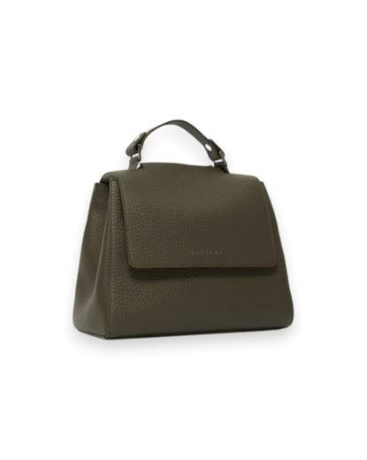 ORCIANI BORSA SVEVA PICCOLA