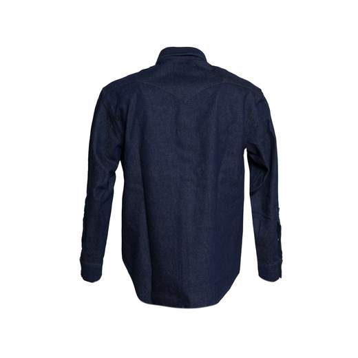 ROY ROGER'S CAMICIA WESTERN SHIRT