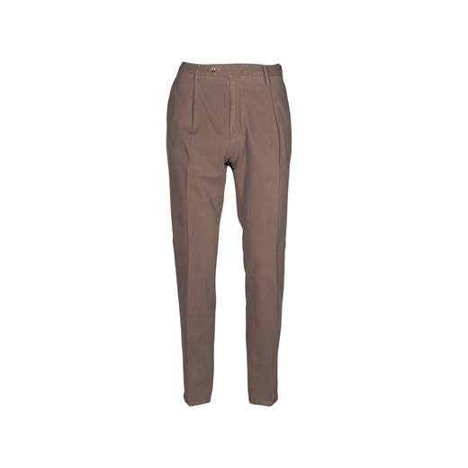 L.B.M 1911 PANTALONE PENCES COTONE