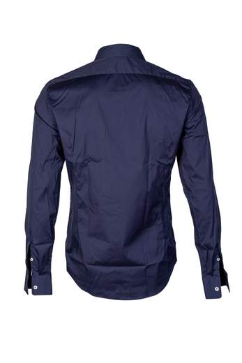 GRIFONI CAMICIA SLIM