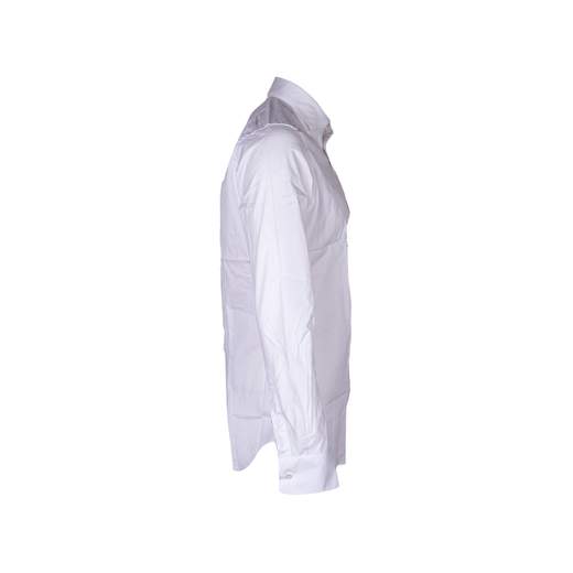 XACUS CAMICIA CLASSICA