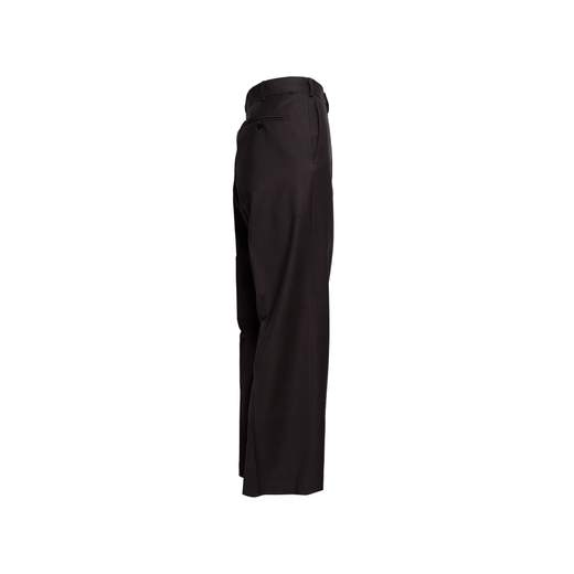 GABRIELE PASINI PANTALONE COMFORT CLASSICO