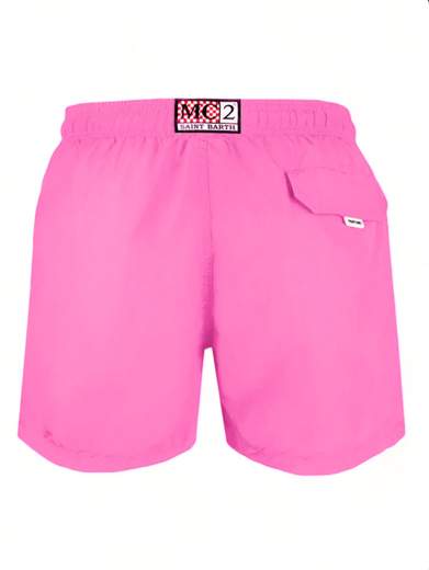 MC2 SAINT BARTH COSTUME LIGHTING PANTONE