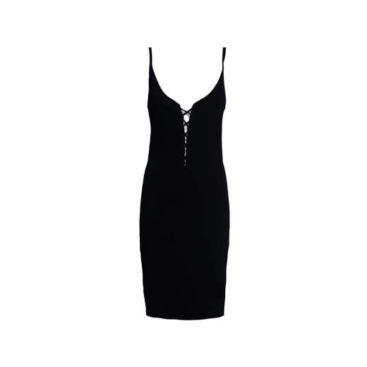AKEP MINI DRESS