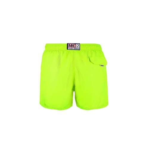 MC2 SAINT BARTH COSTUME LIGHTING PANTONE