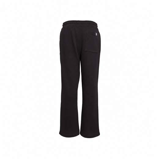WOC CAJAMARCA PANTS