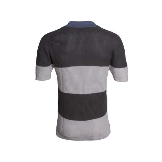 DONDUP POLO COSTA INGLESE